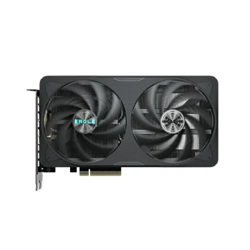 Gigabyte GeForce RTX 5060 Ti EAGLE OC 16GB GDDR7 Graphics Card