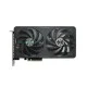 Gigabyte GeForce RTX 5060 Ti EAGLE OC 16GB GDDR7 Graphics Card