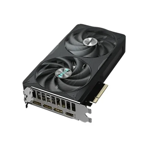 Gigabyte GeForce RTX 5060 Ti EAGLE OC 16GB GDDR7 Graphics Card
