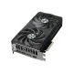 Gigabyte GeForce RTX 5060 Ti EAGLE OC 16GB GDDR7 Graphics Card