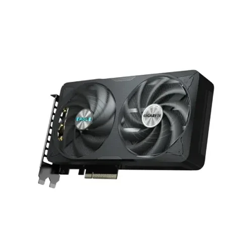 Gigabyte GeForce RTX 5060 Ti EAGLE OC 16GB GDDR7 Graphics Card