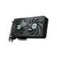 Gigabyte GeForce RTX 5060 Ti EAGLE OC 16GB GDDR7 Graphics Card