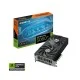 Gigabyte GeForce RTX 5060 Ti EAGLE OC 16GB GDDR7 Graphics Card