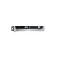 Gigabyte GeForce RTX 5060 Ti EAGLE OC ICE 16GB GDDR7 Graphics Card