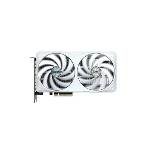 Gigabyte GeForce RTX 5060 Ti EAGLE OC ICE 16GB GDDR7 Graphics Card