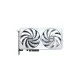 Gigabyte GeForce RTX 5060 Ti EAGLE OC ICE 16GB GDDR7 Graphics Card