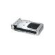 Gigabyte GeForce RTX 5060 Ti EAGLE OC ICE 16GB GDDR7 Graphics Card