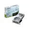 Gigabyte GeForce RTX 5060 Ti EAGLE OC ICE 16GB GDDR7 Graphics Card