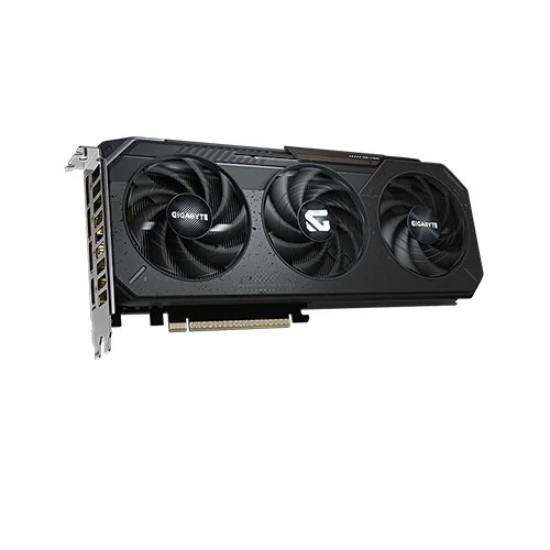 GIGABYTE GeForce RTX 5060 Ti GAMING OC 16GB GDDR7 Graphics Card