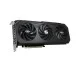 GIGABYTE GeForce RTX 5060 Ti GAMING OC 16GB GDDR7 Graphics Card