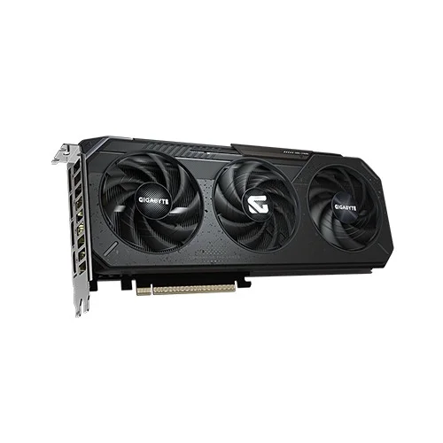 GIGABYTE GeForce RTX 5060 Ti GAMING OC 16GB GDDR7 Graphics Card