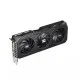 GIGABYTE GeForce RTX 5060 Ti GAMING OC 8GB GDDR7 Graphics Card