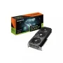GIGABYTE GeForce RTX 5060 Ti GAMING OC 8GB GDDR7 Graphics Card