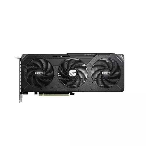 GIGABYTE GeForce RTX 5060 Ti GAMING OC 8GB GDDR7 Graphics Card