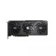 GIGABYTE GeForce RTX 5060 Ti GAMING OC 8GB GDDR7 Graphics Card
