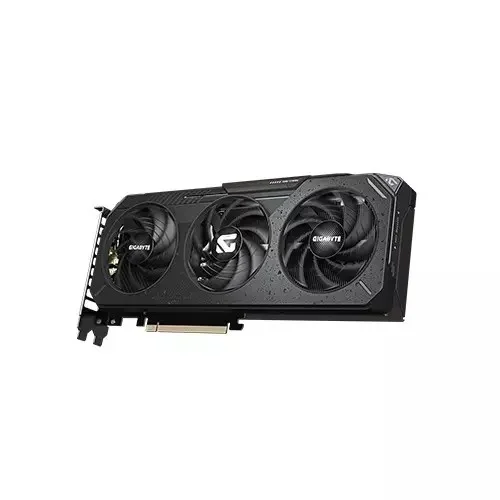 GIGABYTE GeForce RTX 5060 Ti GAMING OC 8GB GDDR7 Graphics Card