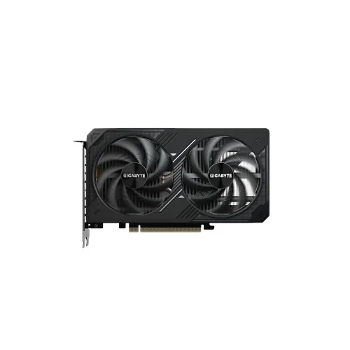 Gigabyte GeForce RTX 5060 Ti WINDFORCE MAX OC 16G GDDR7 Graphics Card
