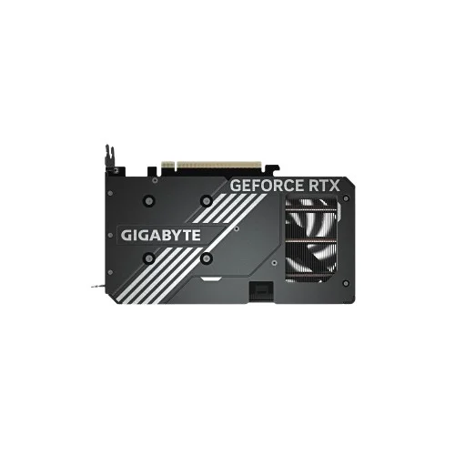 Gigabyte GeForce RTX 5060 Ti WINDFORCE MAX OC 16G GDDR7 Graphics Card