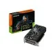 Gigabyte GeForce RTX 5060 Ti WINDFORCE MAX OC 16G GDDR7 Graphics Card