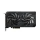 GIGABYTE GeForce RTX 5060 Ti WINDFORCE OC 16G Graphics Card