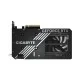 GIGABYTE GeForce RTX 5060 Ti WINDFORCE OC 16G Graphics Card