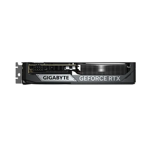 GIGABYTE GeForce RTX 5060 Ti WINDFORCE OC 16G Graphics Card