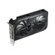 Gigabyte GeForce RTX 5060 Ti WINDFORCE OC 16G GDDR7 Graphics Card