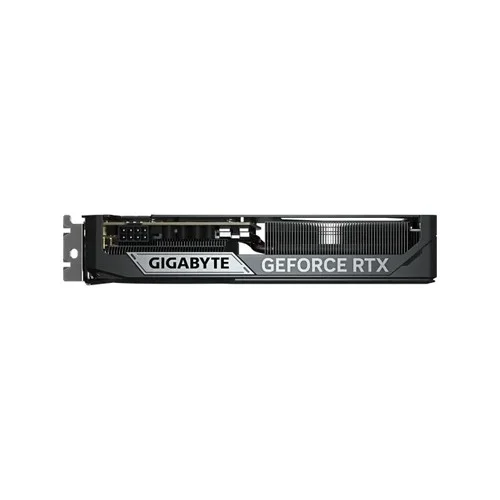 Gigabyte GeForce RTX 5060 Ti WINDFORCE OC 16G GDDR7 Graphics Card