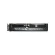 Gigabyte GeForce RTX 5060 Ti WINDFORCE OC 16G GDDR7 Graphics Card