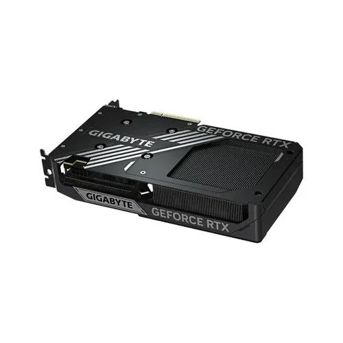 Gigabyte GeForce RTX 5060 Ti WINDFORCE OC 16G GDDR7 Graphics Card