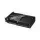 Gigabyte GeForce RTX 5060 Ti WINDFORCE OC 16G GDDR7 Graphics Card