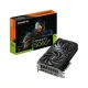 Gigabyte GeForce RTX 5060 Ti WINDFORCE OC 16G GDDR7 Graphics Card