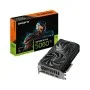 Gigabyte GeForce RTX 5060 Ti WINDFORCE OC 16G GDDR7 Graphics Card