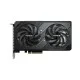 GIGABYTE GeForce RTX 5060 WINDFORCE OC 8G Graphics Card