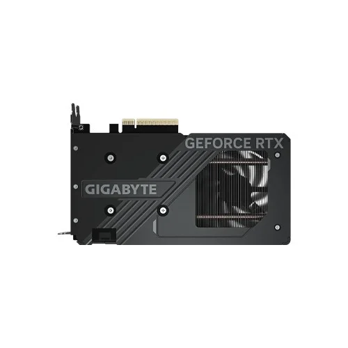 GIGABYTE GeForce RTX 5060 WINDFORCE OC 8G Graphics Card