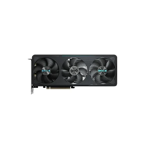Gigabyte GeForce RTX 5070 EAGLE OC SFF 12G Graphics Card