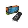 Gigabyte GeForce RTX 5070 EAGLE OC SFF 12G Graphics Card