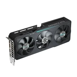 Gigabyte GeForce RTX 5070 EAGLE OC SFF Graphics Card