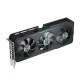 Gigabyte GeForce RTX 5070 EAGLE OC SFF Graphics Card