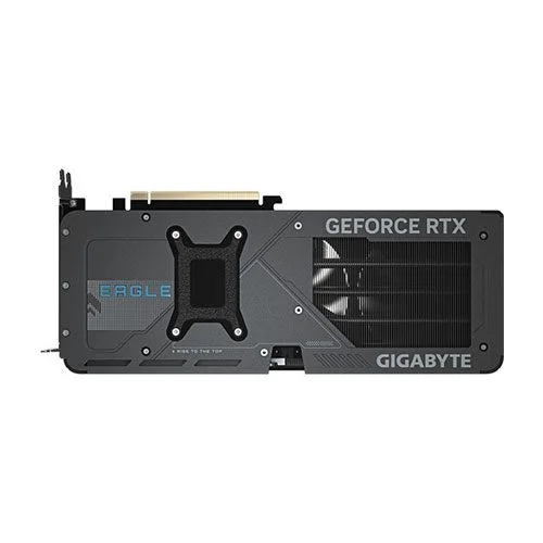 Gigabyte GeForce RTX 5070 EAGLE OC SFF Graphics Card