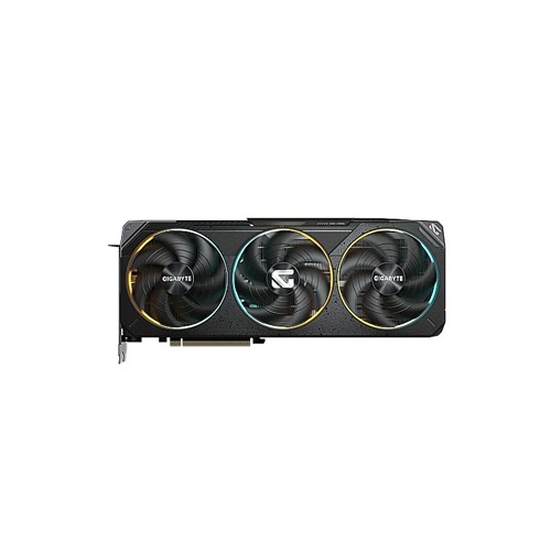 Gigabyte GeForce RTX 5070 GAMING OC 12G Gaming Graphics Card