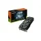 Gigabyte GeForce RTX 5070 GAMING OC 12G Gaming Graphics Card
