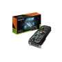 Gigabyte GeForce RTX 5070 GAMING OC 12G Gaming Graphics Card