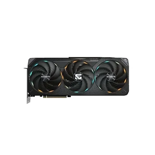 Gigabyte GeForce RTX 5070 Ti GAMING OC 16G Graphics Card
