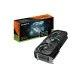 Gigabyte GeForce RTX 5070 Ti GAMING OC 16G Graphics Card