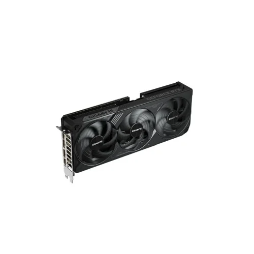 Gigabyte GeForce RTX 5070 Ti WINDFORCE OC SFF 16GB Graphics Card