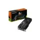 Gigabyte GeForce RTX 5070 Ti WINDFORCE OC SFF 16GB Graphics Card