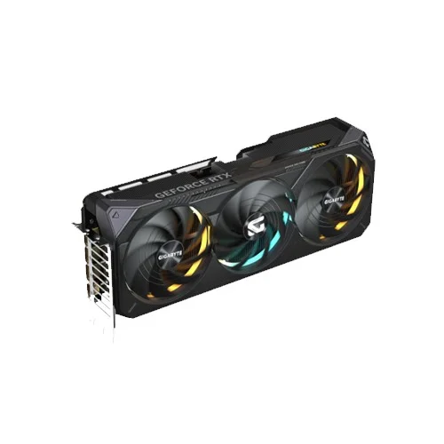 Gigabyte GeForce RTX 5080 GAMING OC 16G Graphics Card