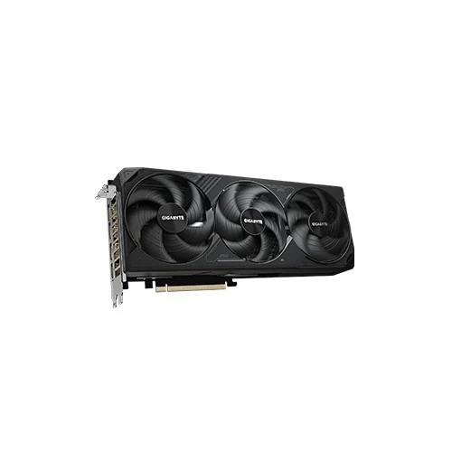 Gigabyte GeForce RTX 5080 WINDFORCE OC SFF 16G Graphics Card