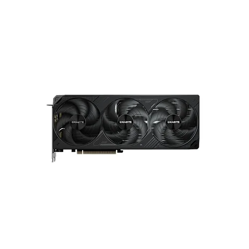 Gigabyte GeForce RTX 5080 WINDFORCE OC SFF 16G Graphics Card